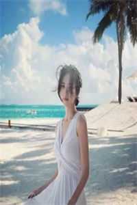 霍时晏池影结局免费阅读O转A后，我咋还被少帅强取豪夺了番外
