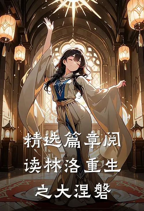 精选篇章阅读林洛重生之大涅磐