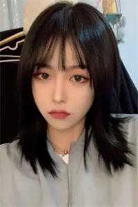 精选篇章庶女身娇体软,一路宅斗上位免费阅读