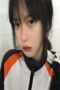 穿越后，我靠摆烂咸鱼大翻身结局