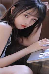 全文浏览神算：侯门小姐智斗穿越女