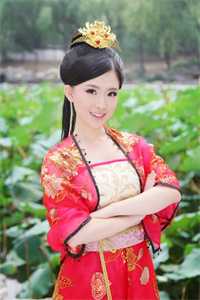 高质量小说阅读京圈太子爷沈曜黎鸢