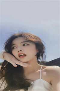 我不该如此悲哀畅读