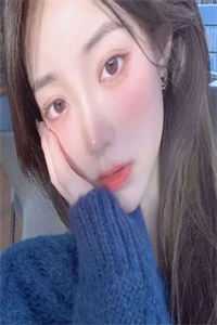 嫁给断臂天君后，三个哥哥跪求我回头广告+结局