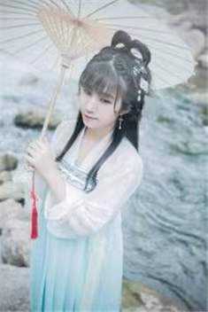 嫁给短命相公后，娇妻除魔业务忙畅销巨作
