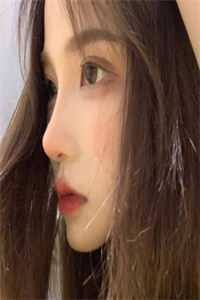 高质量小说阅读谢湛顾玖结局