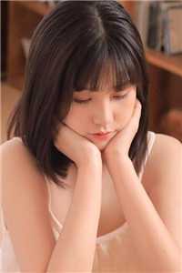解除婚约后，那人早早来求娶她新书