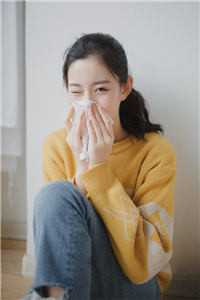 被白眼狼养女谋财害命后我杀疯了阅读