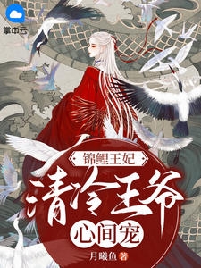 爱恨失踪全本