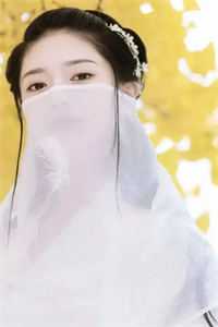 大年初二，我亲手带女儿手撕恶毒婆家畅读