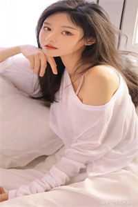 一别两宽，将军自重，妾身想独美苏明妆裴今宴全集