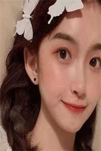 网游进化：从骷髅到深渊魔神江玄骷髅王前文+后续