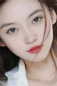 弟弟执意要给富婆当狗，重生后我祝他幸福已完结