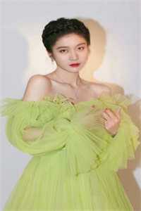 优秀文集新婚夜，夫人她读心植物人总裁
