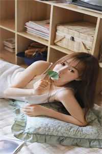 新婚夜，夫人她读心植物人总裁推荐