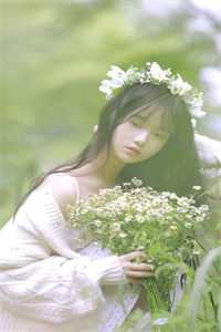 像春天原谅了所有雪后续+无弹窗