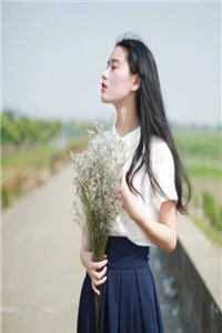 分手后，骂我舔狗的总裁求我回头爆火全网