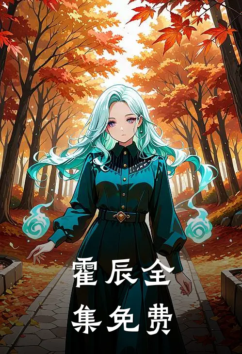 西海龙军女主角有几个