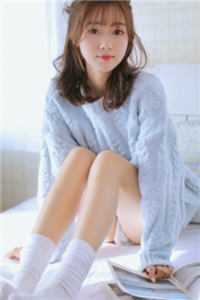 真千金逼她替嫁，她反手一巴掌叶珍珠江君泽无删减+无广告