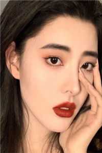阅读全集被撕票后，她开始盛世独美
