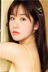 恶女当道：貌美国公爷掳掠回家无删减全文