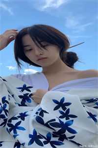 公司上市当天，老婆助理赶走财神周麟顾如烟全文+免费