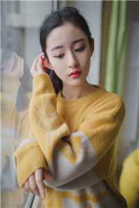 全章节阅读神算大小姐回京后，暴虐穿越女