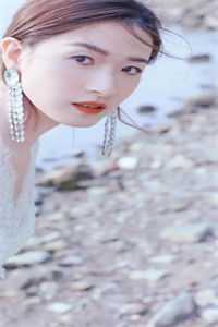 穿成炮灰女主后，引诱了疯批暴君前文+