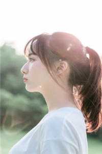 优质全文阅读我在人间飘零千年 养个女儿叫洛神