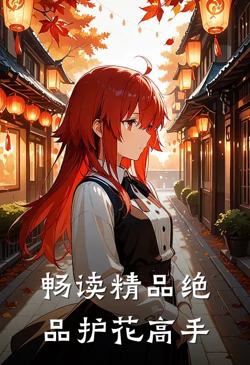 畅读精品绝品护花高手