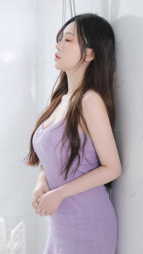 抗战：从淞沪保卫战开始大结局后续