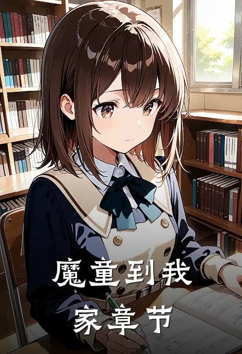 魔童到我家章节