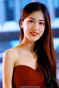 超强恶女：爱男人，更爱江山苏婧瑶君泽辰小说结局