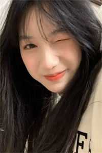 畅读佳作江怜月辰王是什么小说