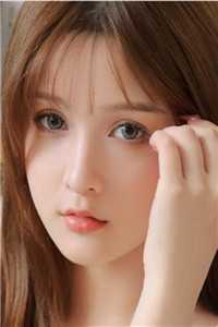 超强恶女：爱男人，更爱江山已完结