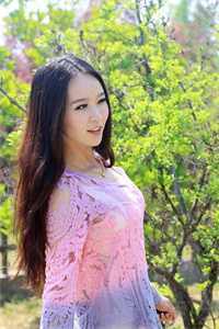 解除婚约后，那人早早来求娶她完整作品
