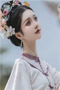 丁克老公为私生子逼我跟羊驼换命，重生后我杀疯了后续+无弹窗