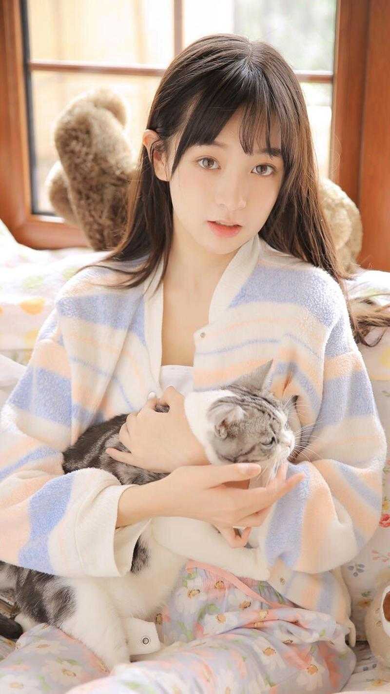 不存在的幼儿园老师已完结