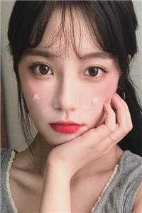 前世被屠满门，她重生后杀疯了萧谨元江初月无删减+无广告