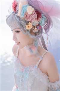 妹妹执意要给首富当狗，重生后我祝她幸福无错版