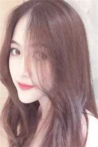 妻子假扮别人女友回家后我发了飙全本