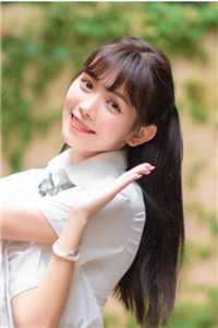 娇妻来袭：叶少，抱一抱番外
