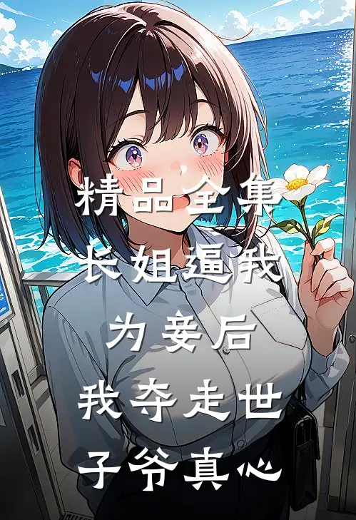 精品全集长姐逼我为妾后，我夺走世子爷真心