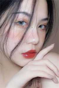 复仇：我诱他撩他后决绝转身离开完整章节阅读