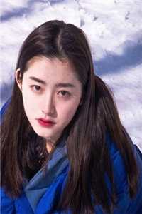 嫡女惊华：王妃暴躁不好惹全集小说阅读