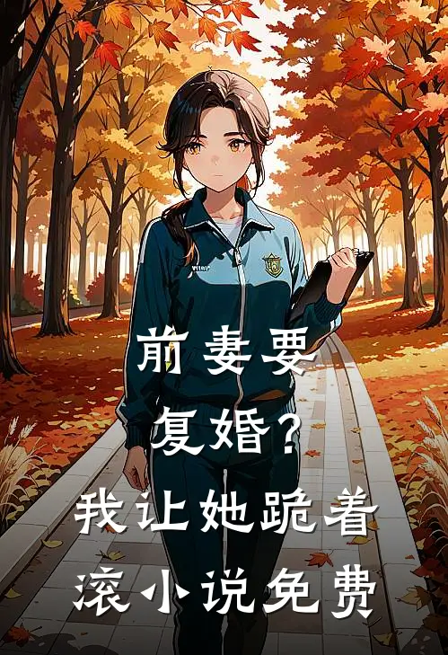 前妻要复婚?我让她跪着滚免费