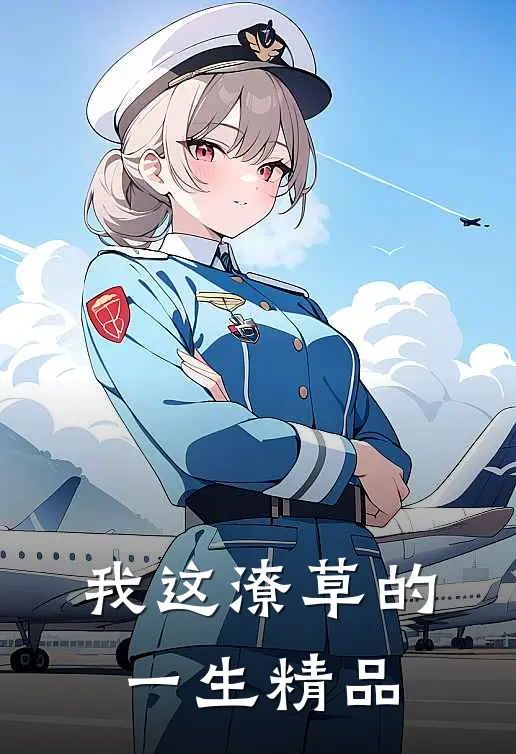 我这潦草的一生精品