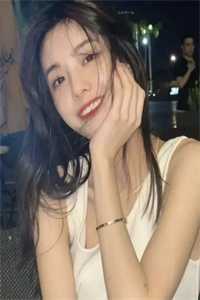 精修版江玉淑江锦心睿王小说书名