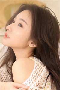 完整作品解除婚约后,那人早早来求娶她