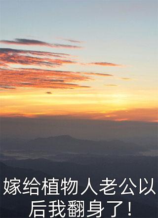 老公大嫂要我A养老钱王可涵刘浩结局+番外